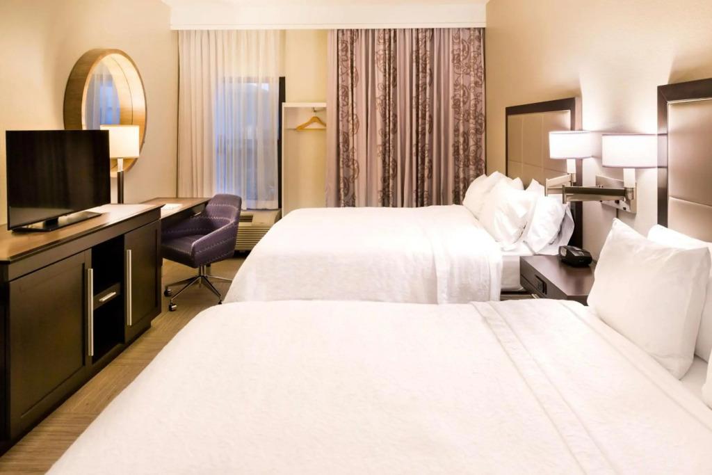 hotel image 38