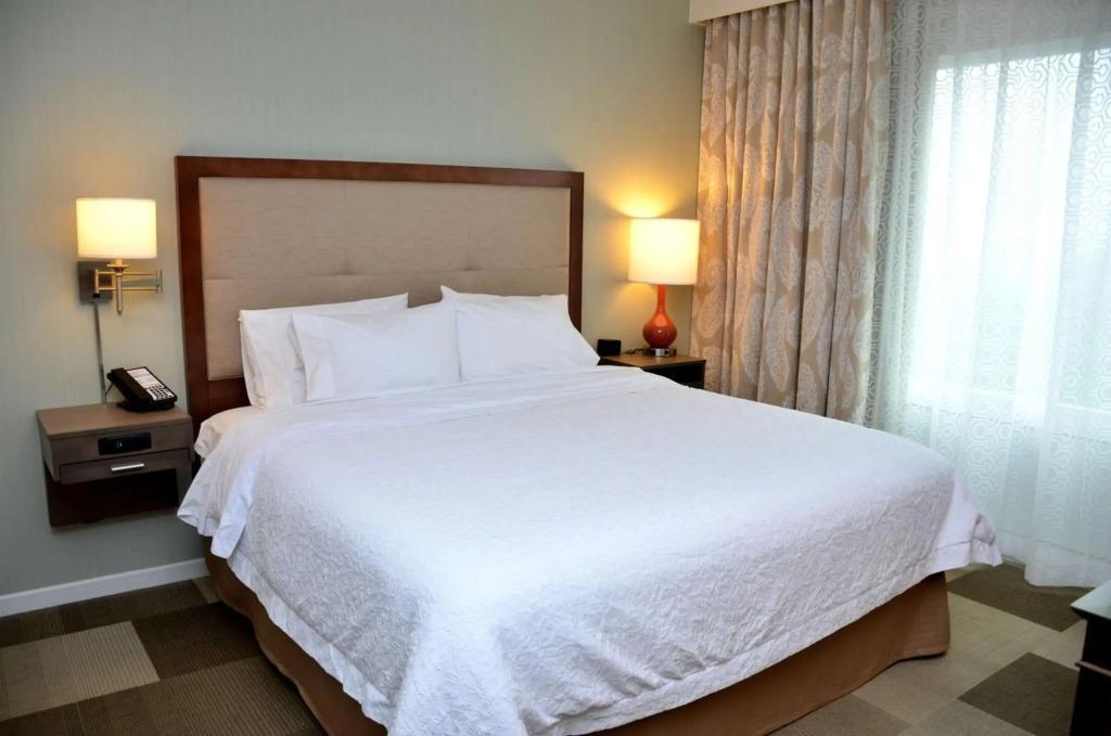 hotel image 19