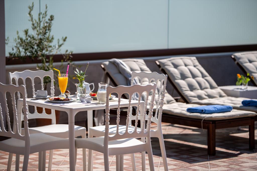 hotel image 27