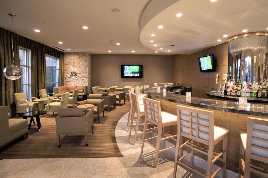 hotel image 24