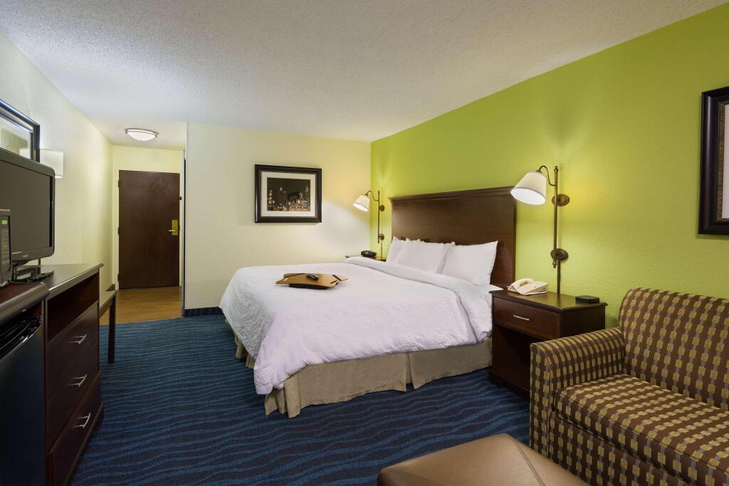 hotel image 25