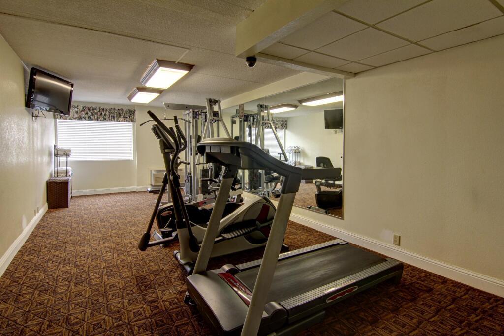 hotel image 18