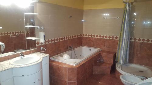hotel image 41