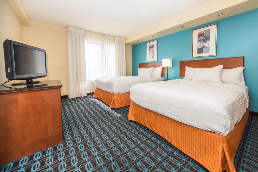 hotel image 18