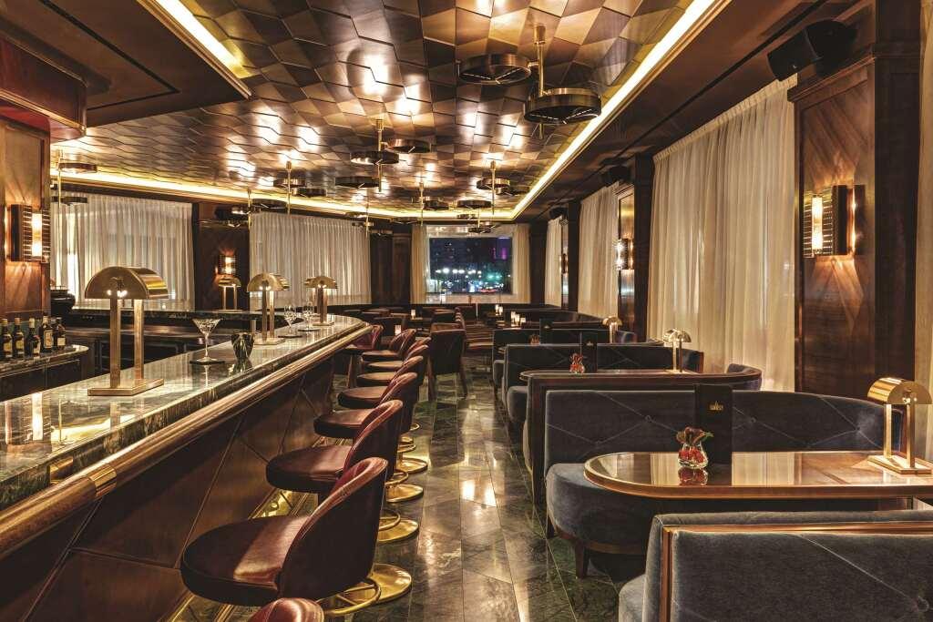 hotel image 32