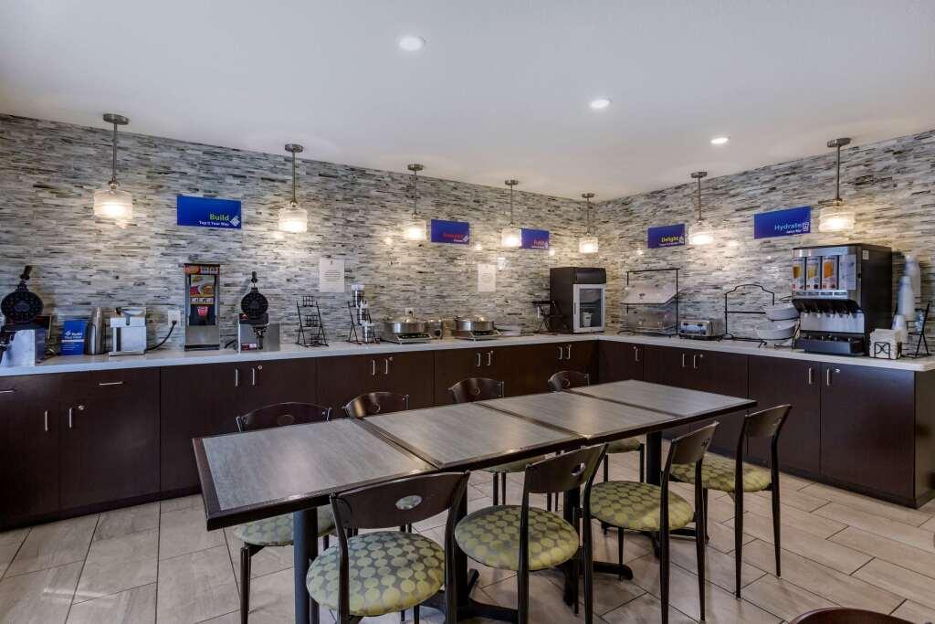 hotel image 20