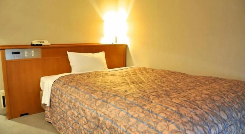 hotel image 20