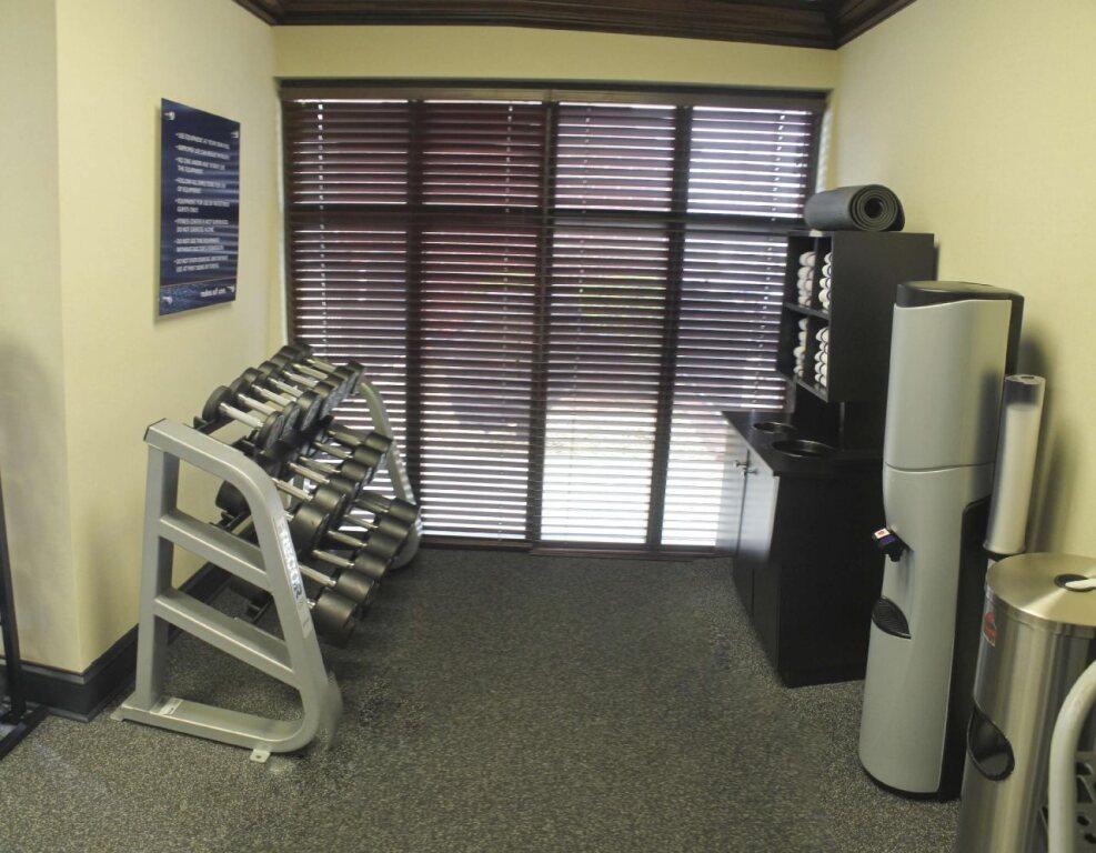 hotel image 13