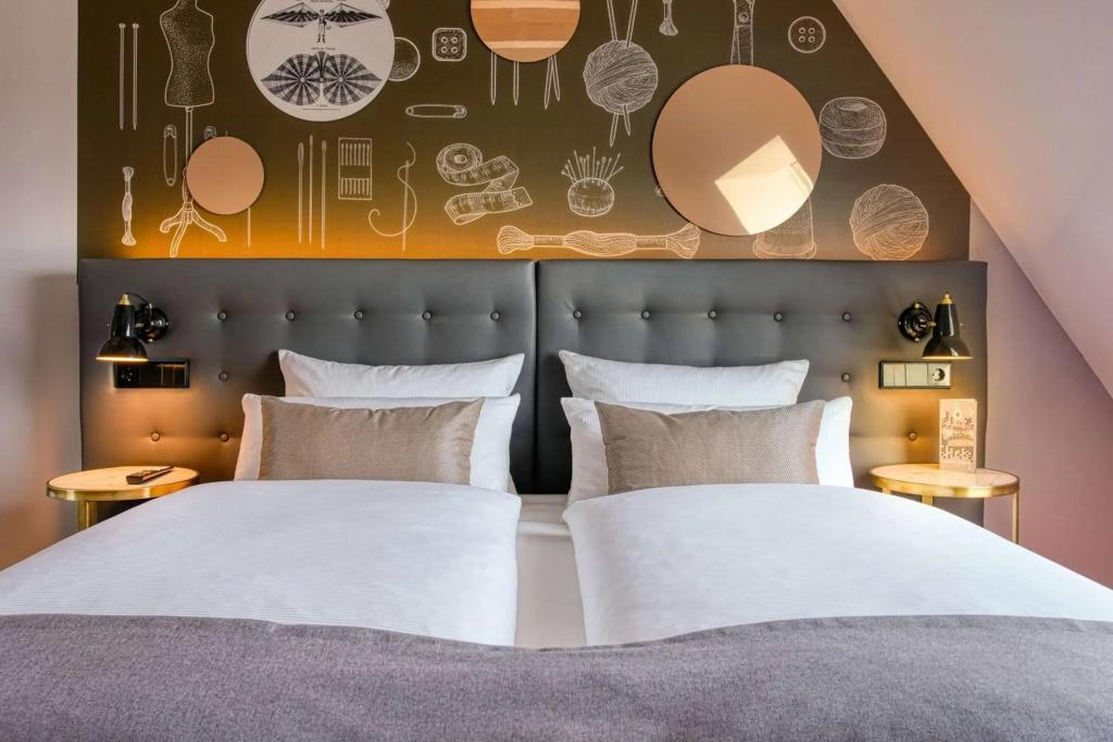 hotel image 22