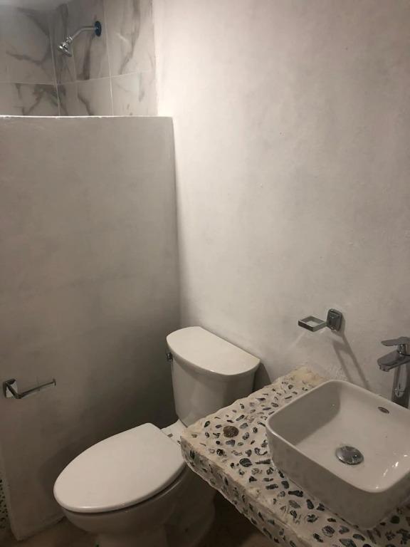 hotel image 21