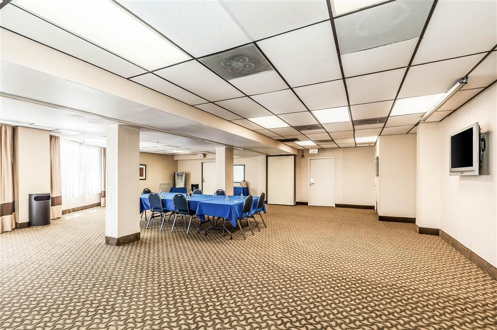 hotel image 32