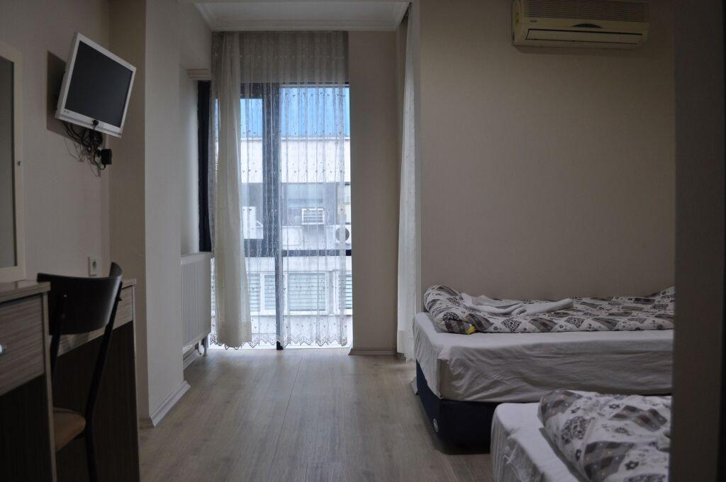 hotel image 16