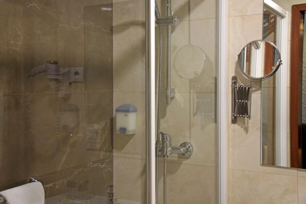 hotel image 25