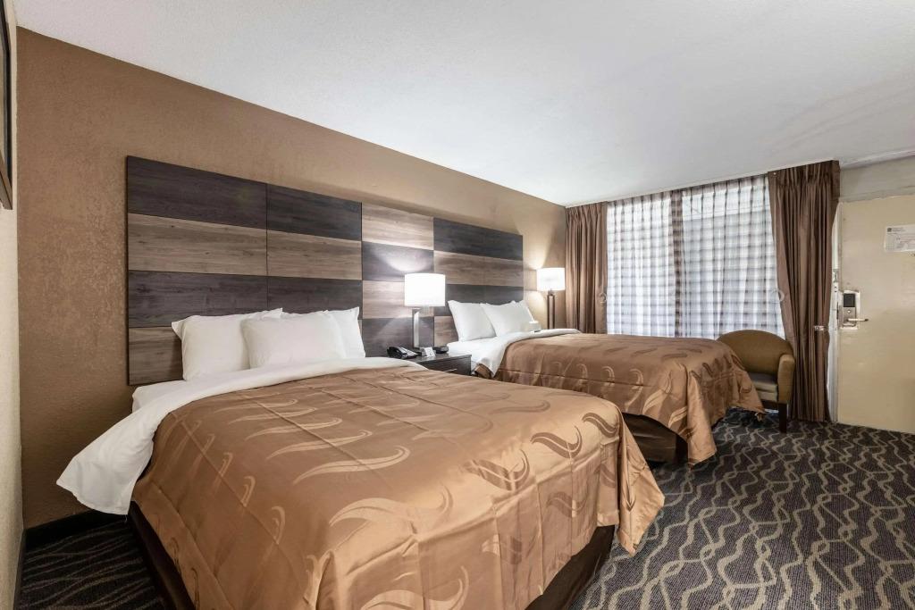 hotel image 27