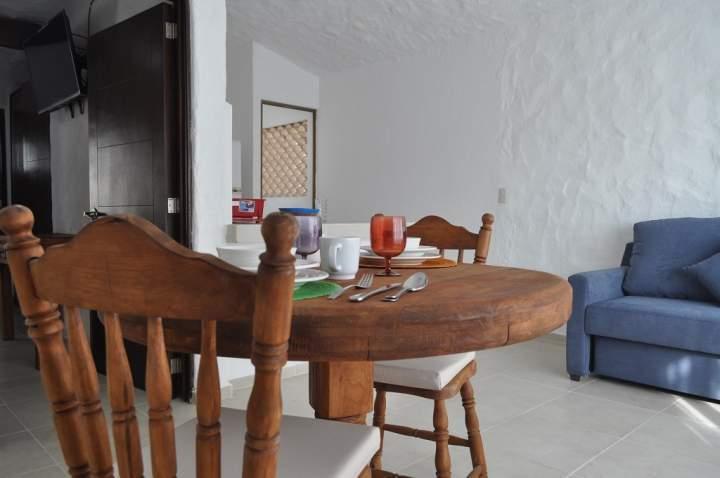 hotel image 18