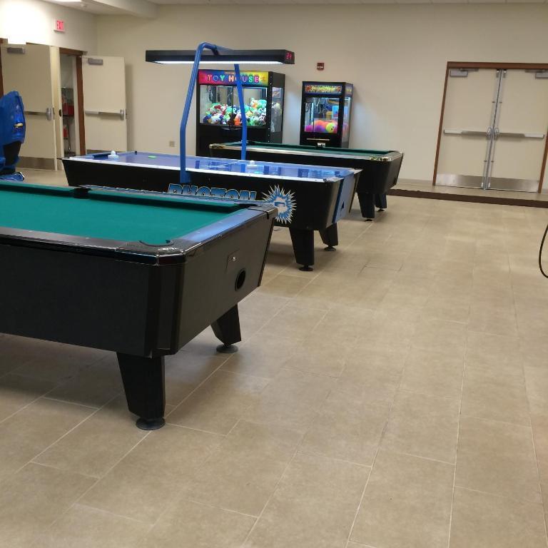 hotel image 12