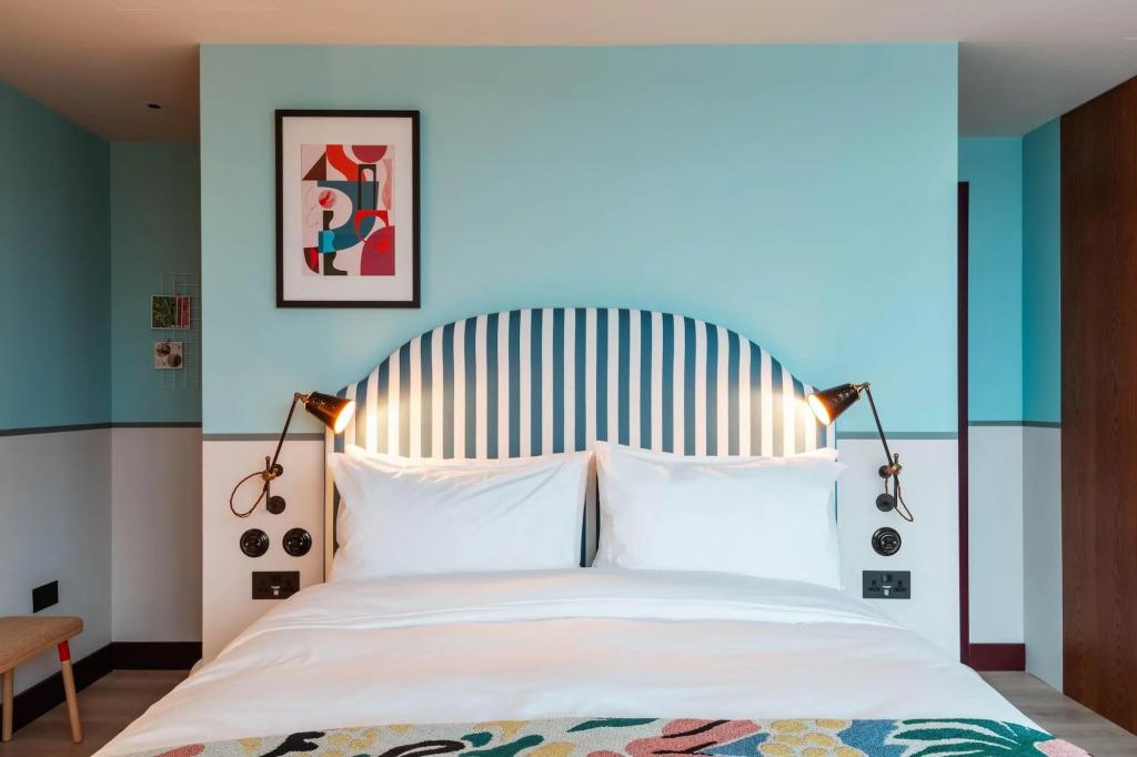 hotel image 23