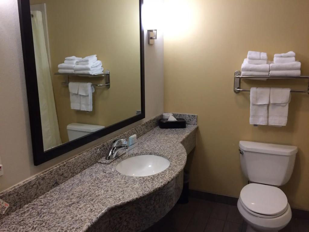 hotel image 16