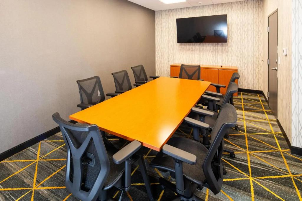 hotel image 15