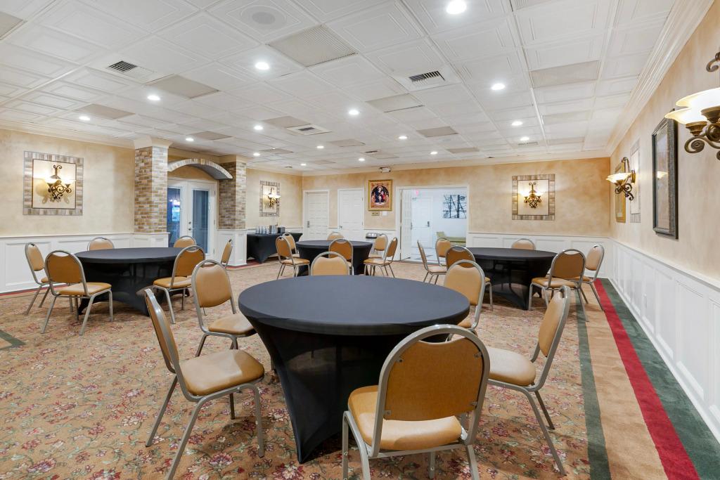 hotel image 41