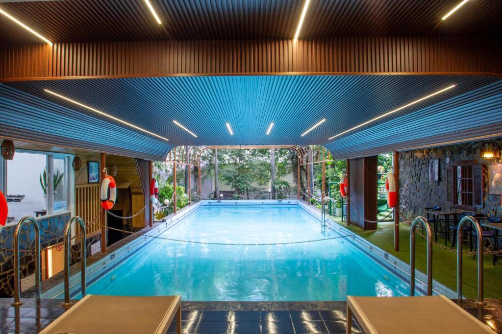 hotel image 21