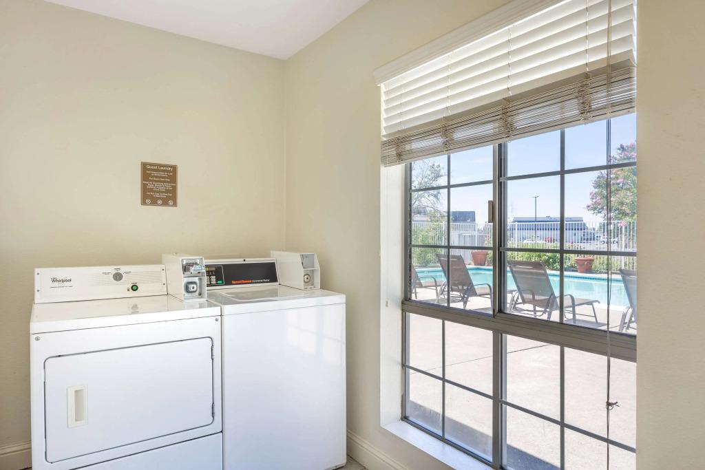 hotel image 23