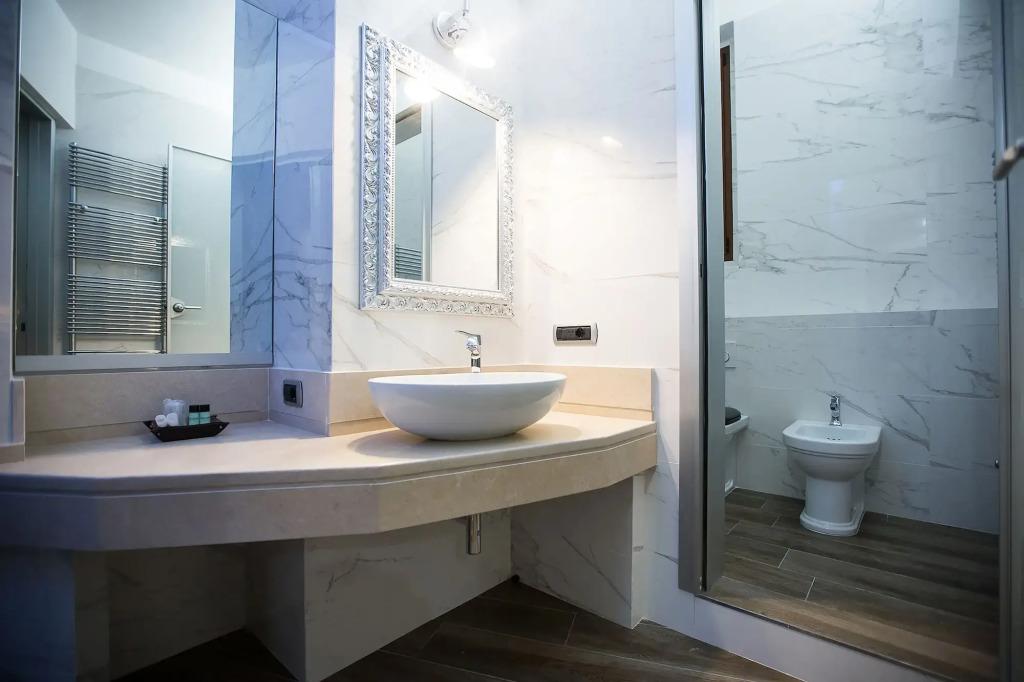 hotel image 21
