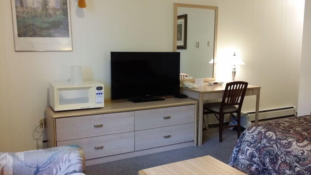 hotel image 53
