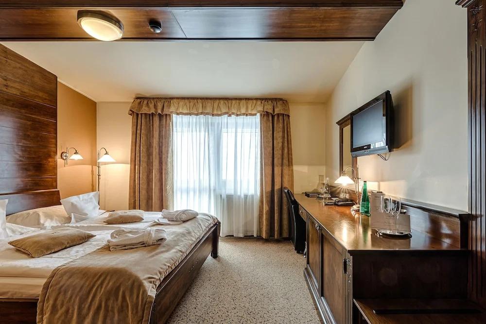 hotel image 30