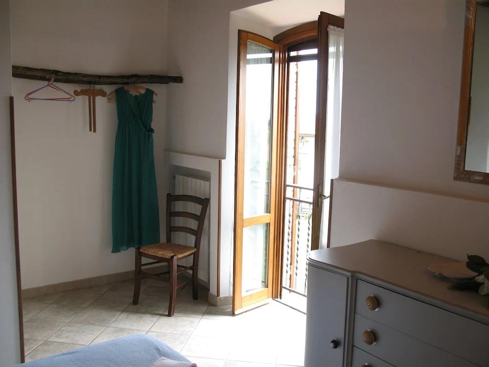 hotel image 23