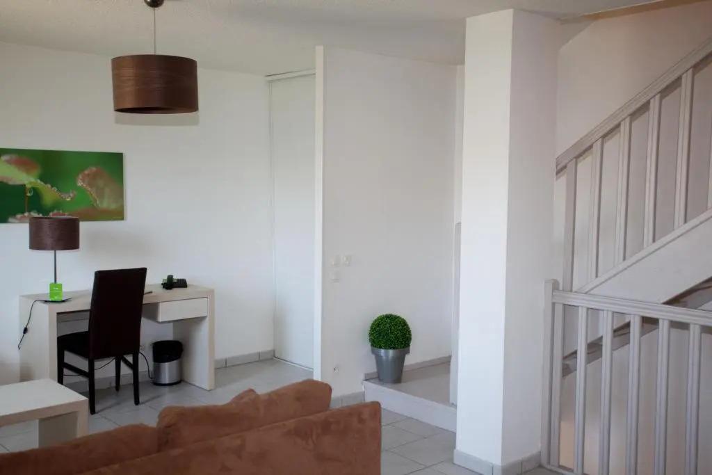 hotel image 22