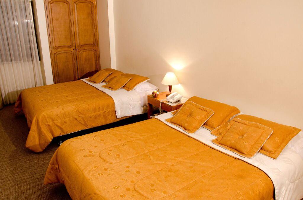 hotel image 13