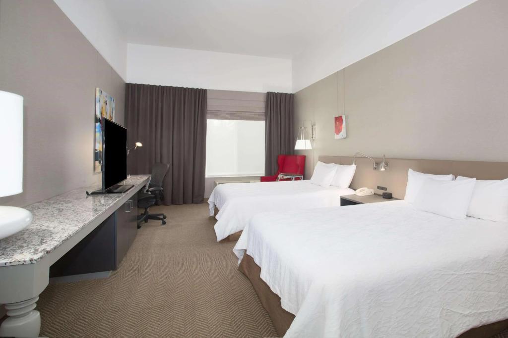 hotel image 18