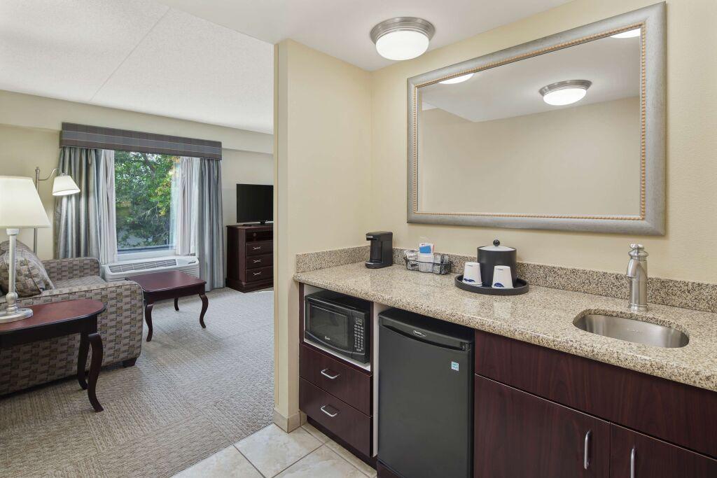hotel image 19