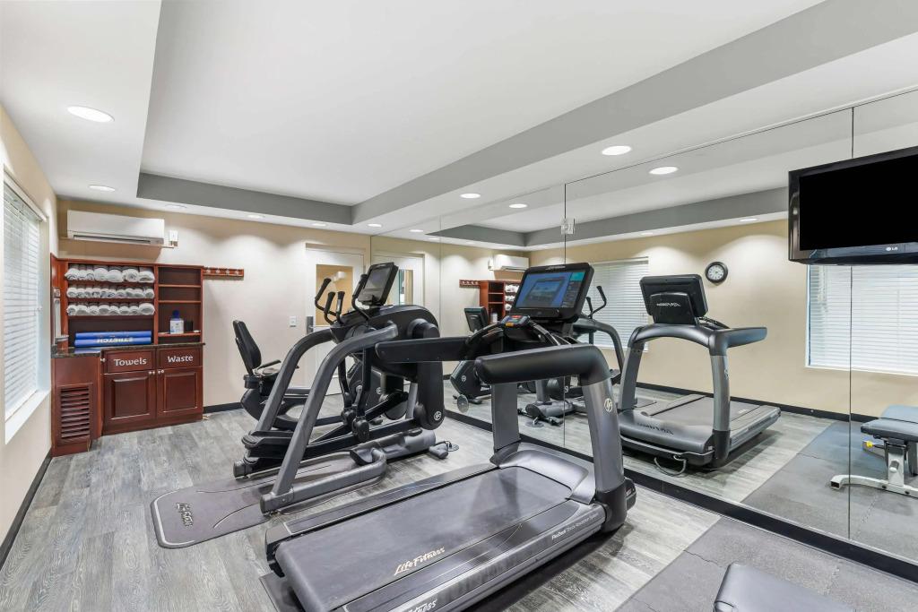 hotel image 20