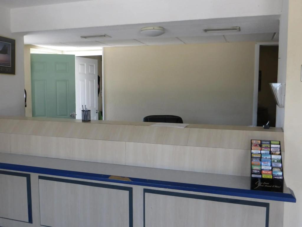 hotel image 46