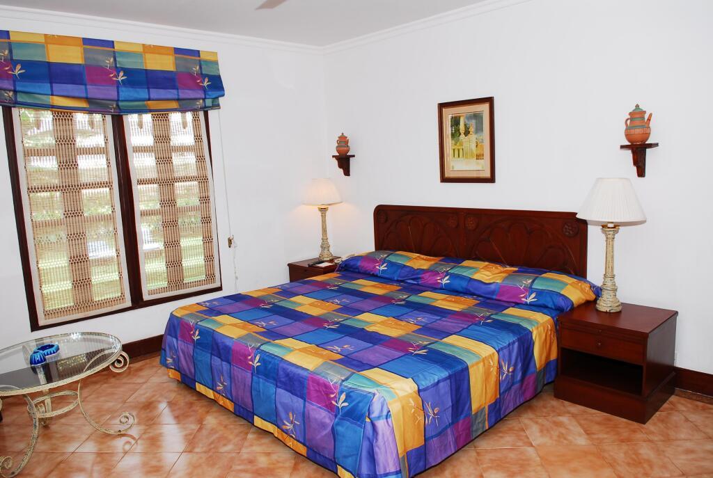hotel image 21