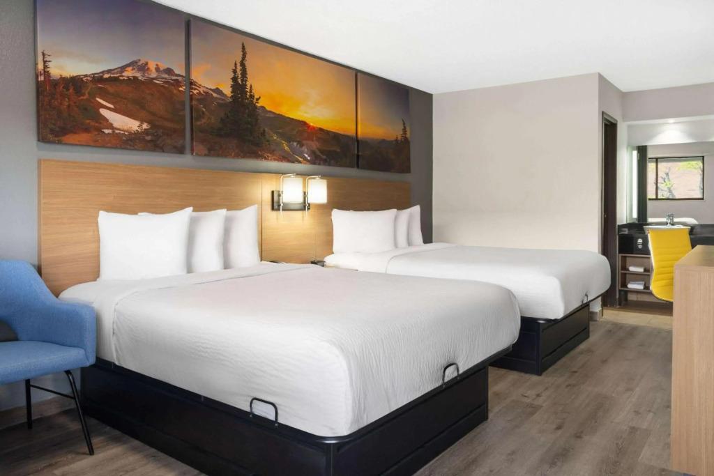 hotel image 19