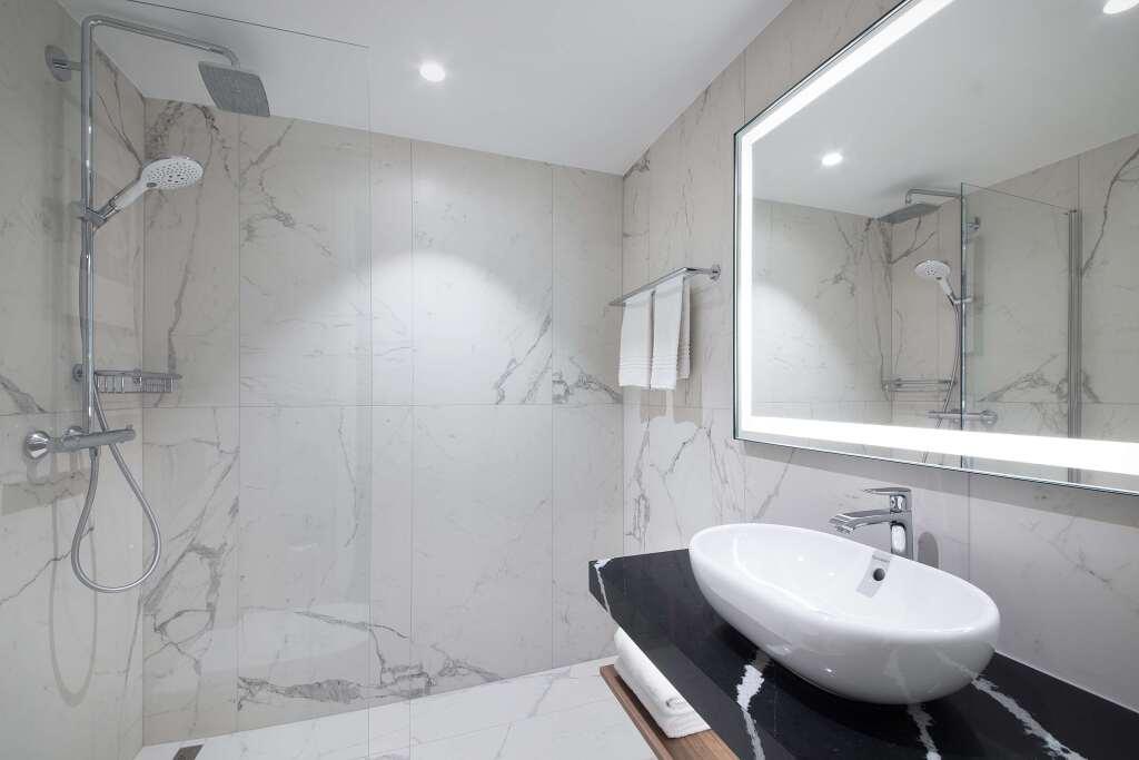 hotel image 26