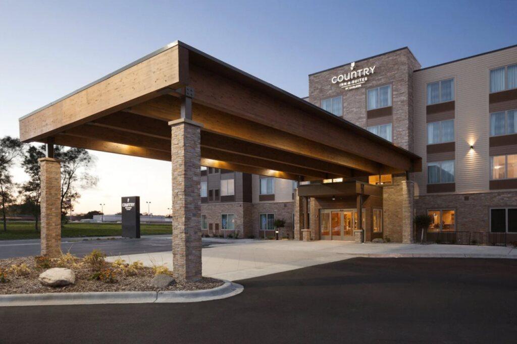 hotel image 30