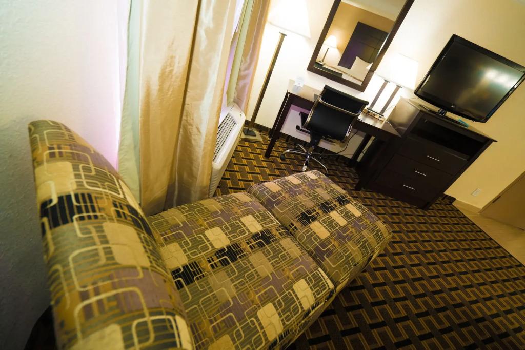 hotel image 10