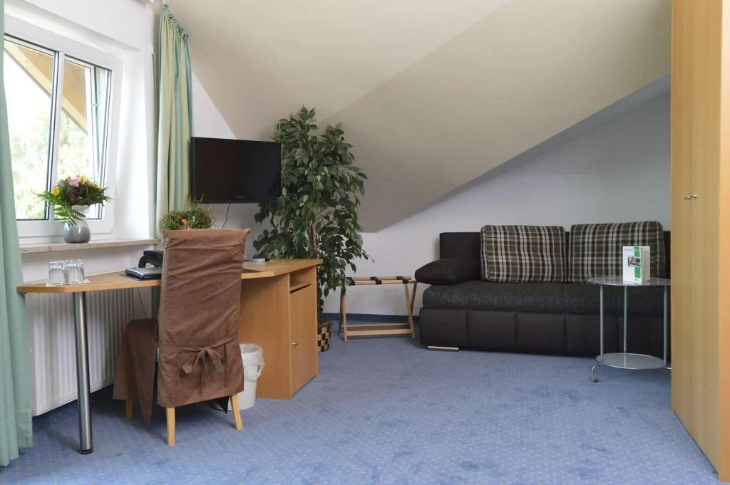 hotel image 23