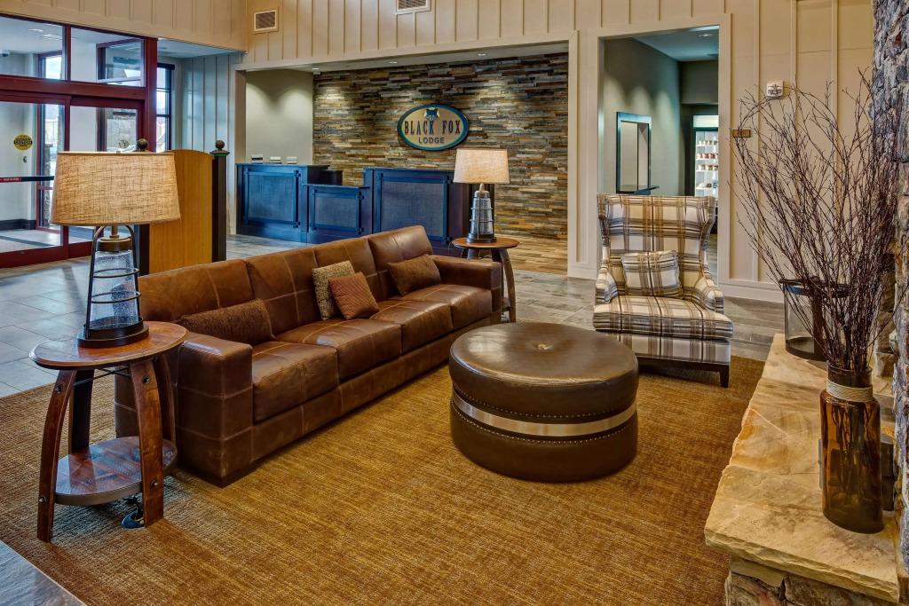 hotel image 34