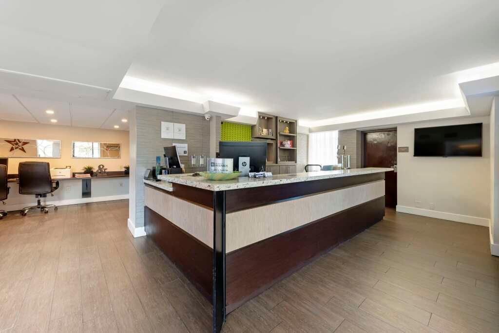 hotel image 31