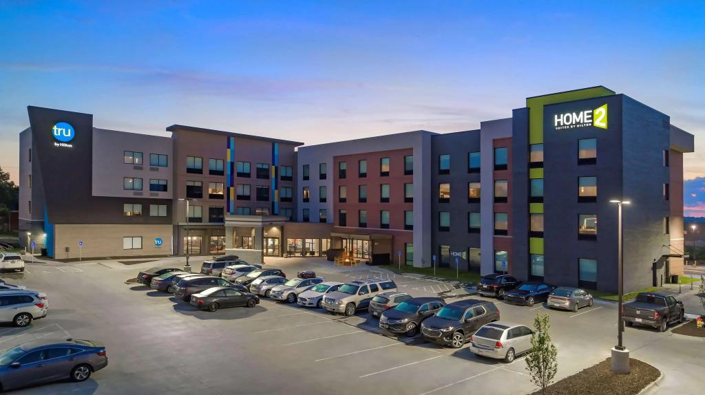 hotel image 16