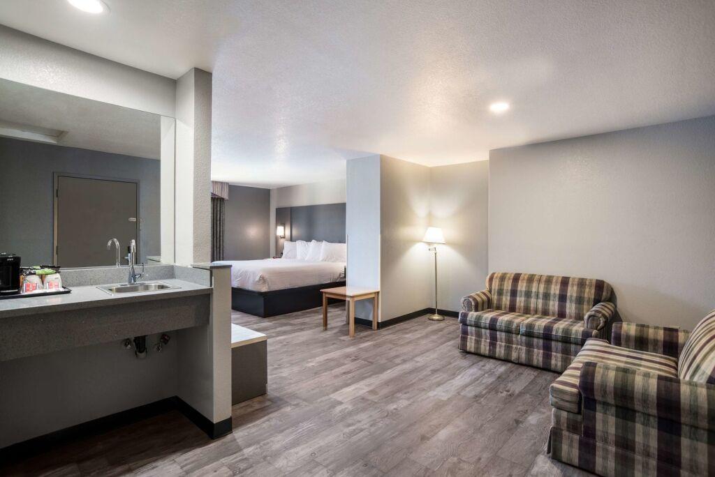 hotel image 18