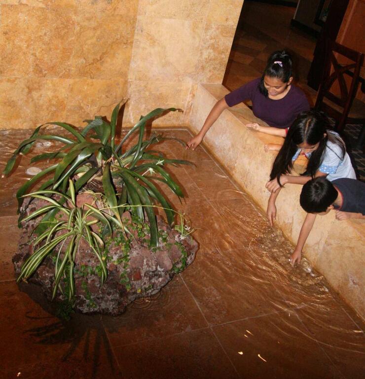 hotel image 31