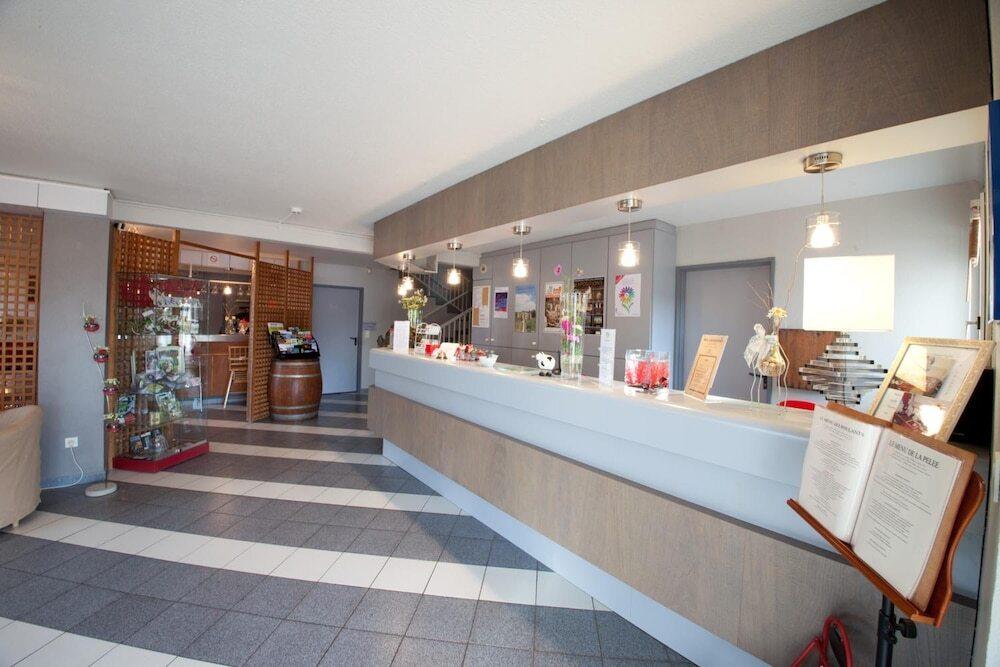 hotel image 26