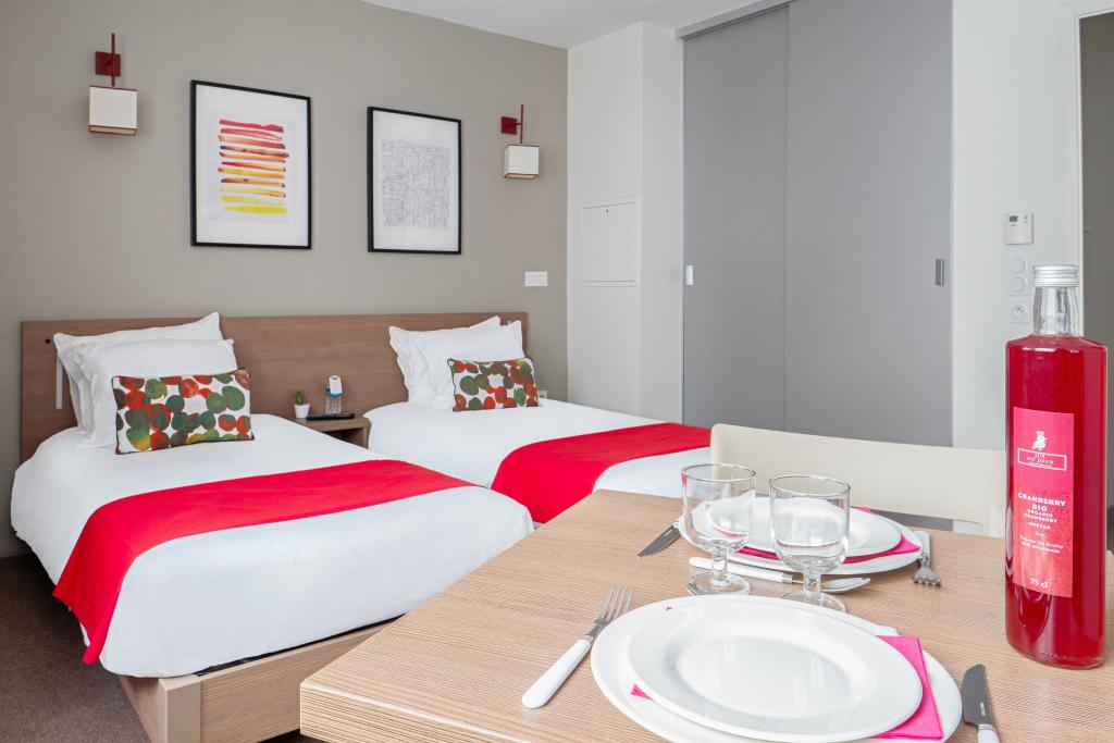 hotel image 18
