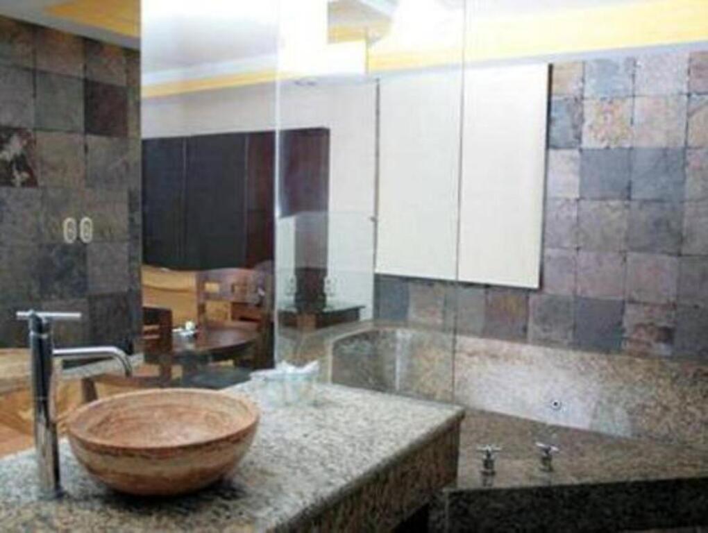 hotel image 19